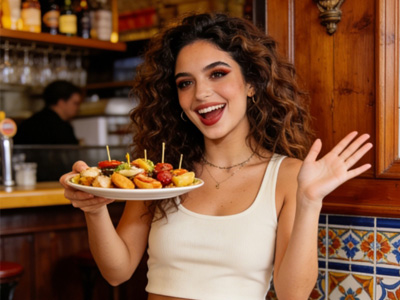 西語(yǔ)國(guó)家KOL推廣：如何通過(guò)海外網(wǎng)紅打造品牌影響力