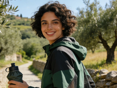 如何通過(guò)意大利紅人推廣提升品牌影響力