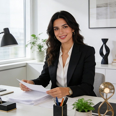 哪家海外紅人采買公司更值得選擇？給中國出海品牌的深度參考