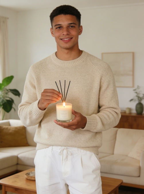 如何聯(lián)系海外網(wǎng)紅進(jìn)行有效推廣