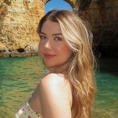 YouTube網(wǎng)紅:加拿大美妝時尚紅人推薦