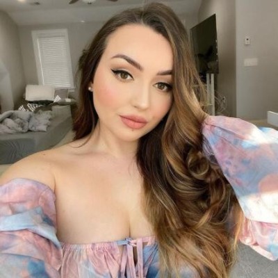 Instagram紅人推薦