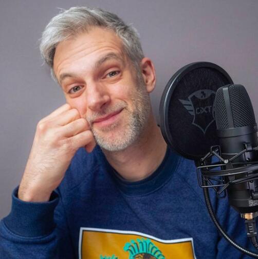 20210413 頭圖-Tanguy & Noémie Vlog