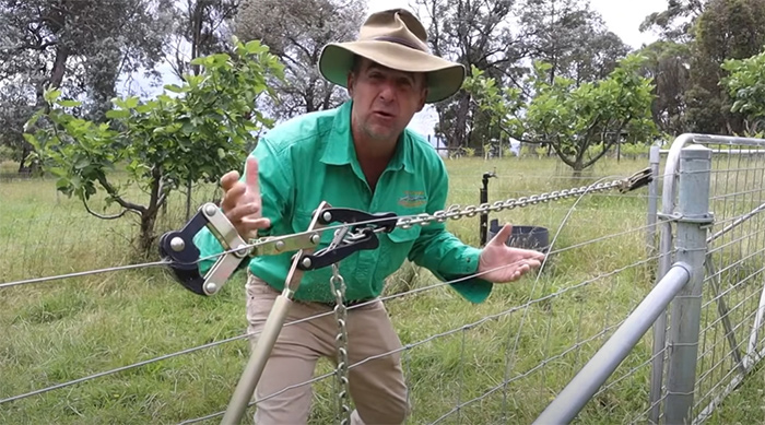 戶外儲(chǔ)能品牌出海紅人營(yíng)銷資源推薦