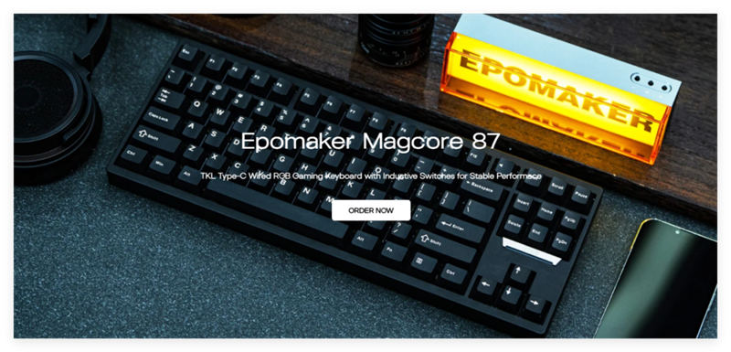 從小眾到大眾，名聲不顯的小品牌靠海外紅人營銷成為3C黑馬