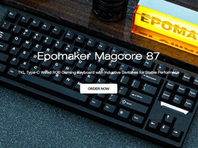 從小眾到大眾，名聲不顯的小品牌靠海外紅人營(yíng)銷成為3C黑馬