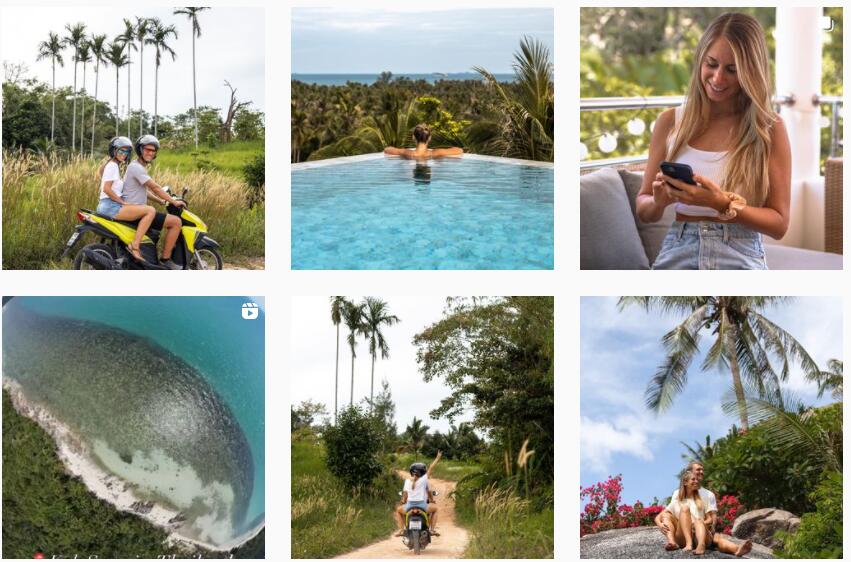 20210409 頻道-Kevin Hejnas