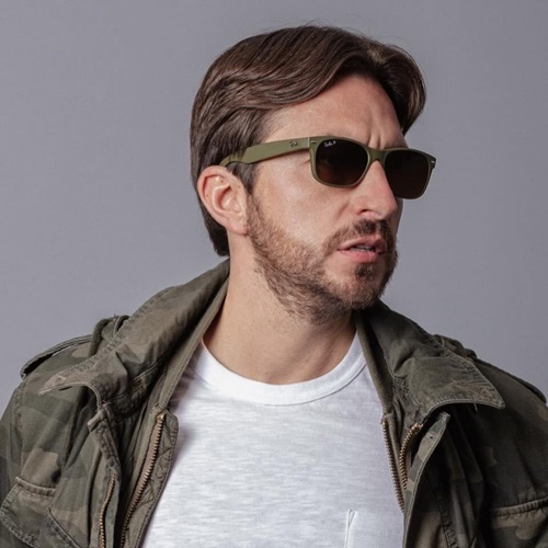 Instagram網(wǎng)紅營銷：墨西哥汽車海外博主專業(yè)試駕各國汽車