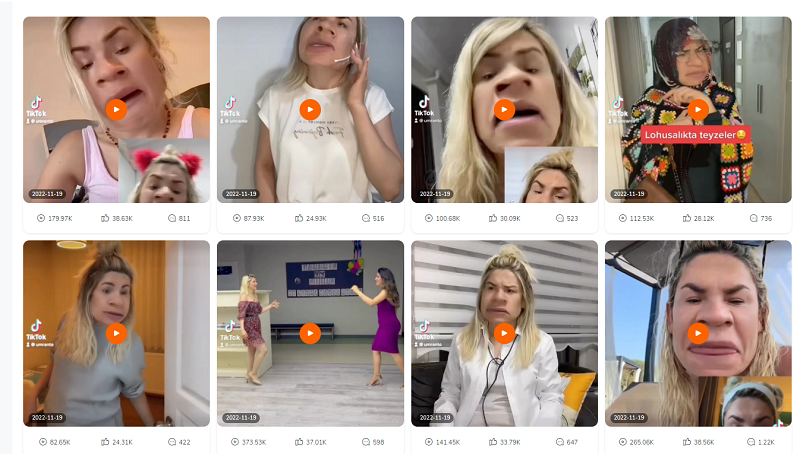 微信圖片_202301111139532