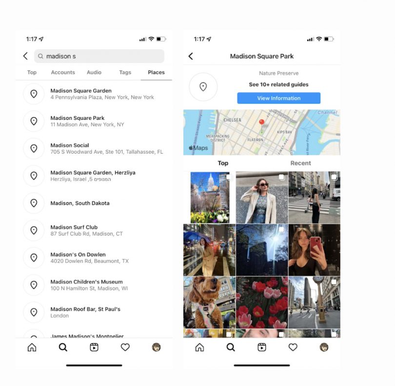 區(qū)塊鏈海外推廣