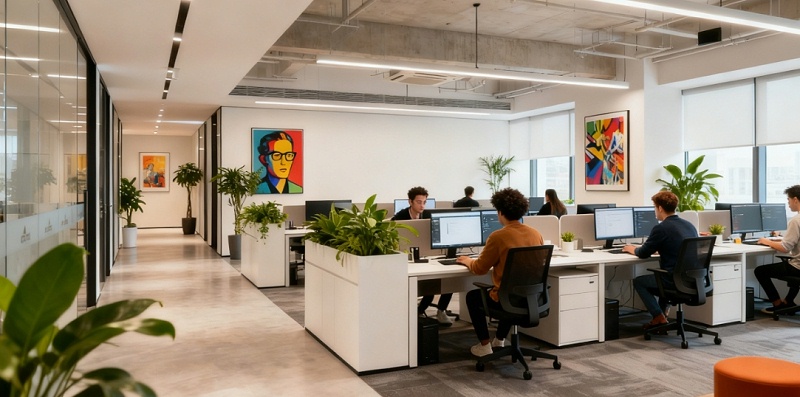 境外紅人推廣MCN哪家好？