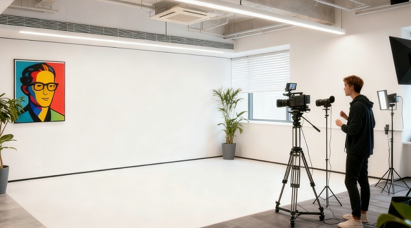 境外紅人推廣MCN哪家好？