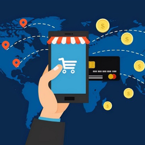 品牌出海營(yíng)銷如何做的更專業(yè)