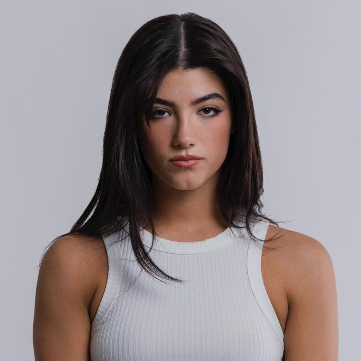 TikTok海外KOL排行榜：揭秘前十名頂級網(wǎng)紅