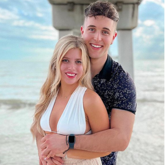 亞馬遜站外網(wǎng)紅KOL引流：塑造品牌露出的有效策略