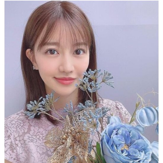 海外社交平臺上網(wǎng)紅帶貨：可信賴的營銷手段還是風(fēng)險(xiǎn)策略？