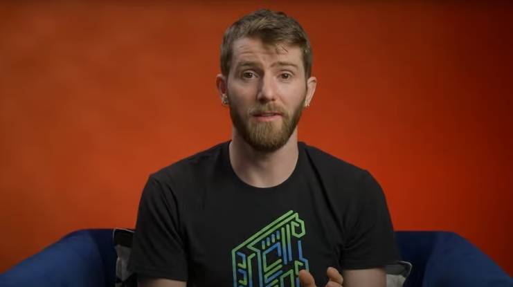 知名海外科技類紅人有哪些可以合作？