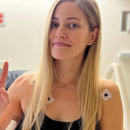 知名海外科技類紅人有哪些可以合作？