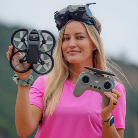 藍(lán)牙耳機(jī)出海用紅人營(yíng)銷模式怎么樣？