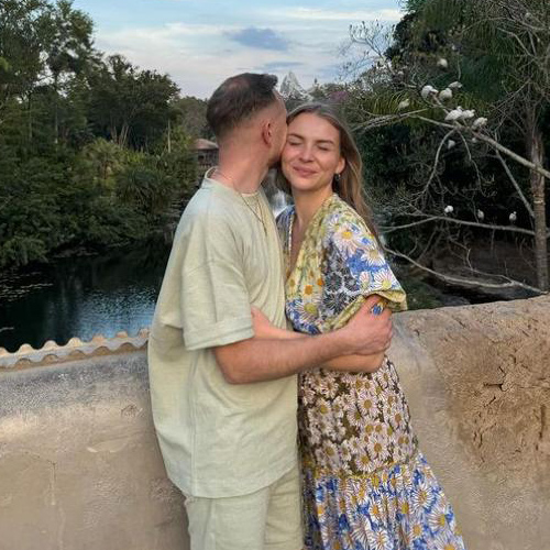 YouTube網(wǎng)紅推廣：P***e｜德國 生活