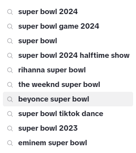 2024年如何在海外社交媒體借勢營銷？