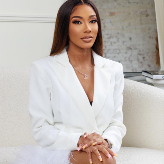 跨境紅人怎么做品牌推廣營銷？