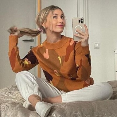 Instagram紅人推薦