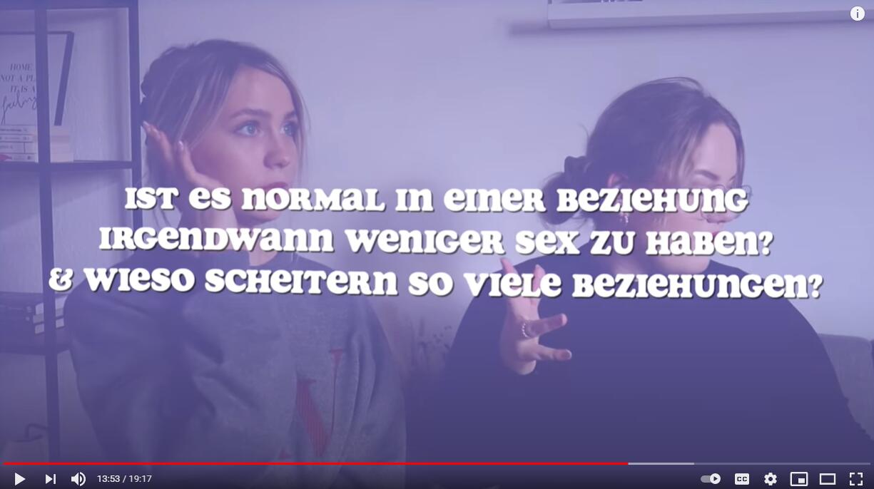 YouTube紅人數(shù)據(jù)