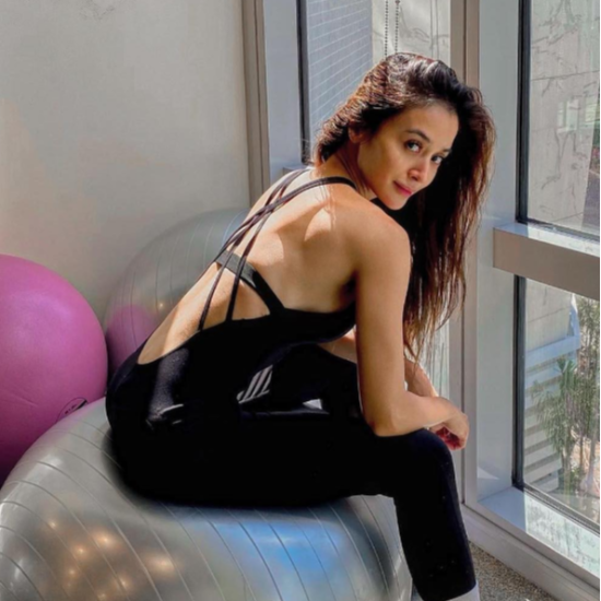 海外紅人合作推廣計(jì)劃（怎么寫(xiě)）