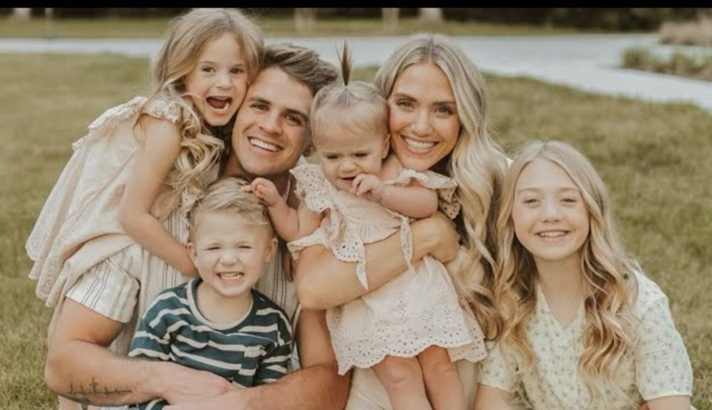 美國(guó)網(wǎng)紅