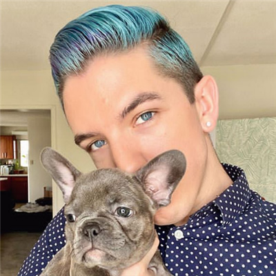 H***m｜美國 個護