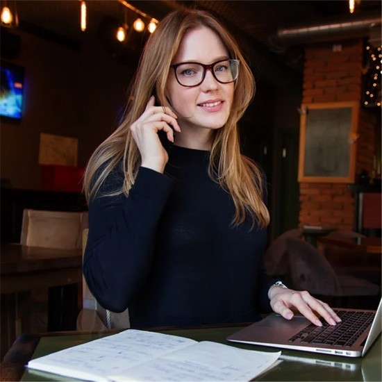 ILIFE 掃地機(jī)器人推廣總監(jiān)