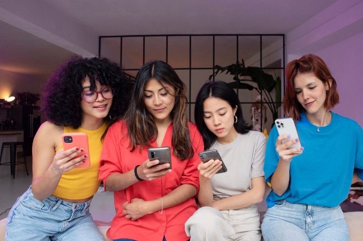 如何選擇適合的東南亞網(wǎng)紅（合作費用是多少）