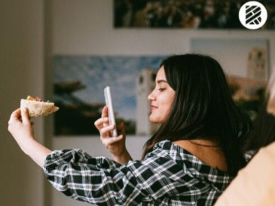 海外網(wǎng)紅營(yíng)銷效果