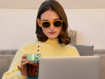 歐美網(wǎng)紅營(yíng)銷：品牌出海的必由之路