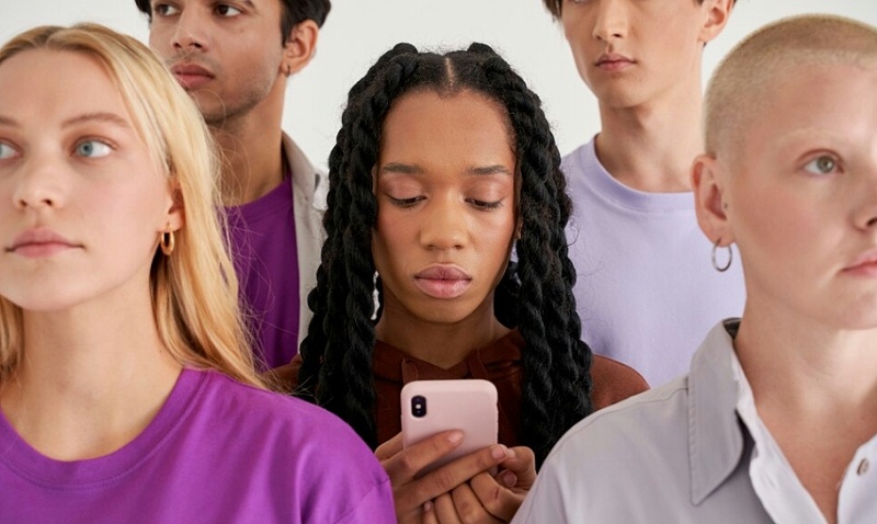 如何選擇國外紅人推廣：提高品牌國際知名度的關(guān)鍵策略