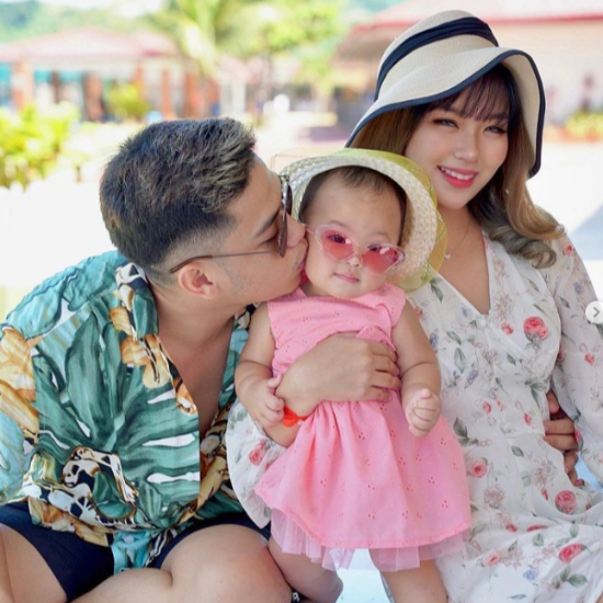 如何讓海外網(wǎng)紅成為品牌代言人（打造企業(yè)與海外網(wǎng)紅合作的成功策略）