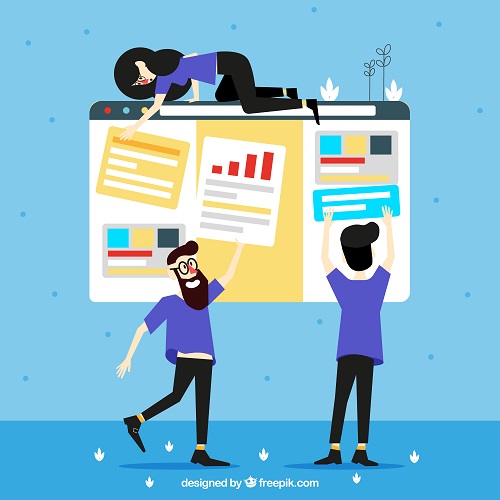 海外媒體發(fā)稿