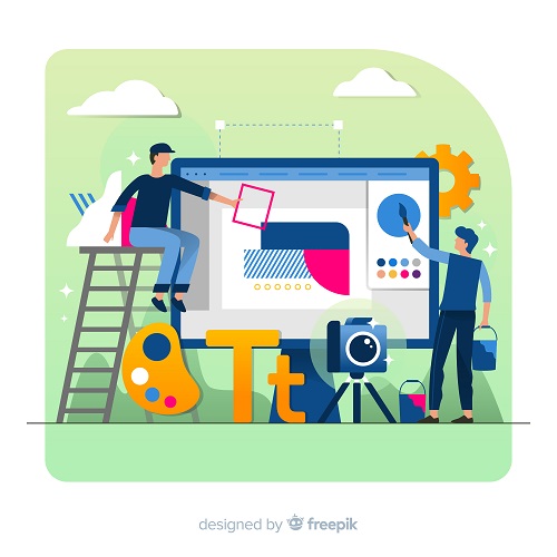 海外媒體發(fā)稿服務(wù)