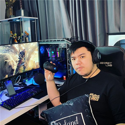 海外網(wǎng)紅營銷