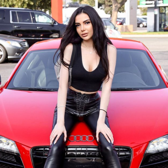 最佳海外紅人營銷平臺推薦（選擇適合企業(yè)的海外紅人平臺指南）