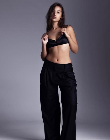 YouTube達人營銷:英國美妝帶貨博主海外時尚類網(wǎng)紅