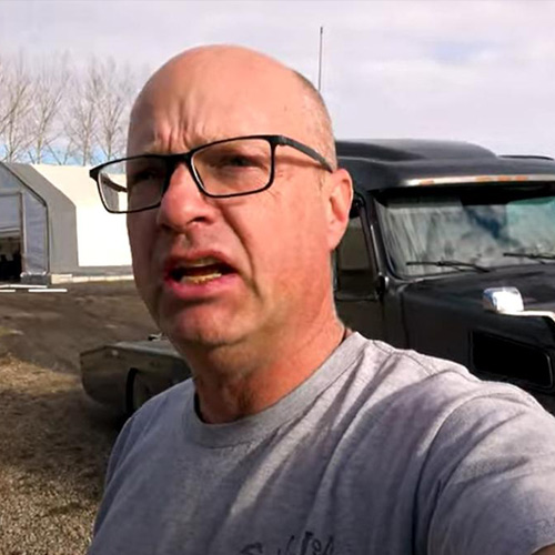 YouTube網(wǎng)紅營(yíng)銷:美國(guó)戶外冒險(xiǎn)越野類紅人推廣