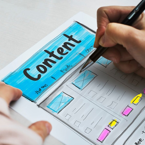 海外網(wǎng)紅營銷平臺：打通全球市場的新利器