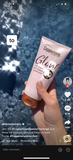 區(qū)塊鏈海外推廣