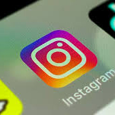 了解 Instagram <i style='color:red'>seo</i>原理，如何做Instagram推廣提升知名度？