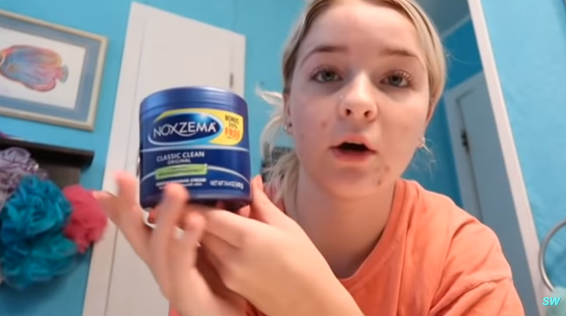 YouTube紅人數(shù)據(jù)