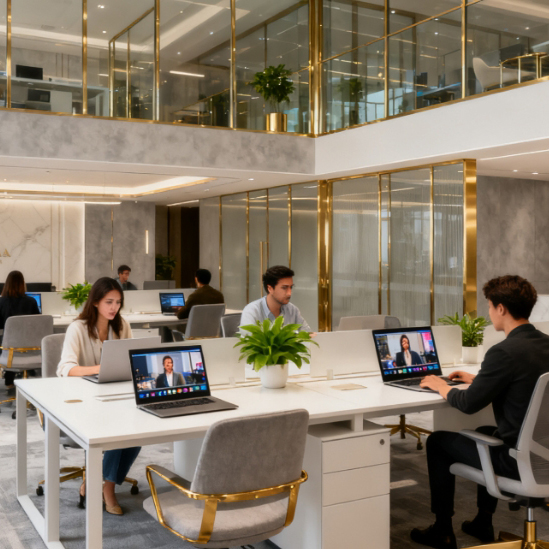 哪家海外達人營銷機構(gòu)好（優(yōu)質(zhì)機構(gòu)推薦指南）