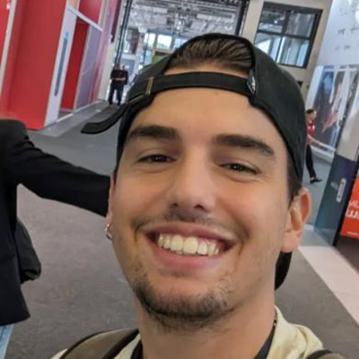 YouTube網(wǎng)紅推薦:意大利科技深度測(cè)評(píng)尾部kol博主