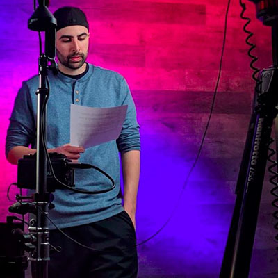 P***f｜美國 科技